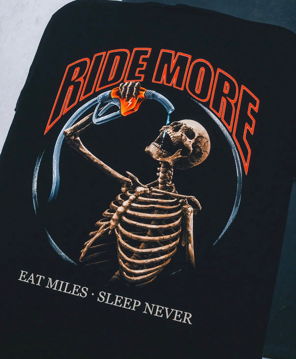 Short Sleeve T-Shirts