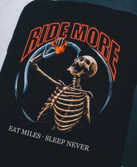 Short Sleeve T-Shirts
